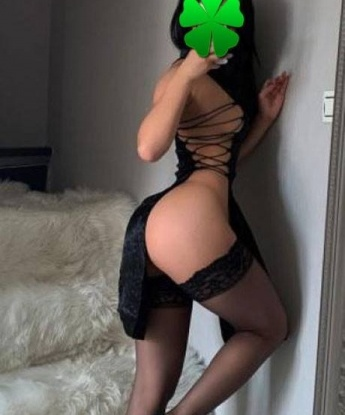 Анкета проститутки Валентина - Фото 1, Валерик, 36 лет, №5018